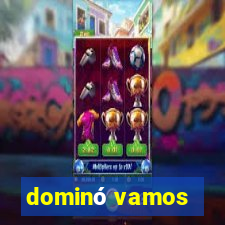 dominó vamos