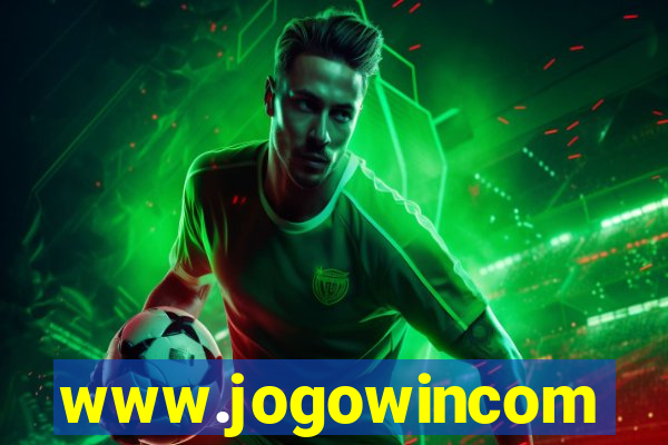 www.jogowincom