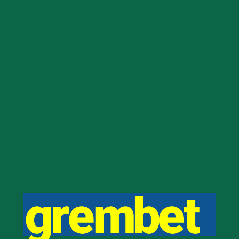 grembet