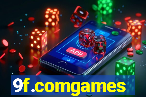 9f.comgames