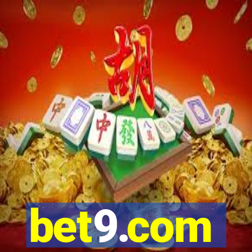 bet9.com