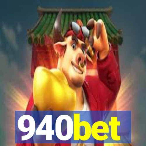 940bet