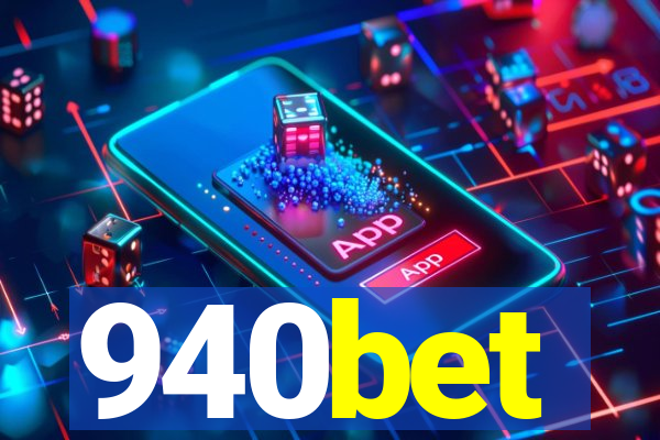 940bet