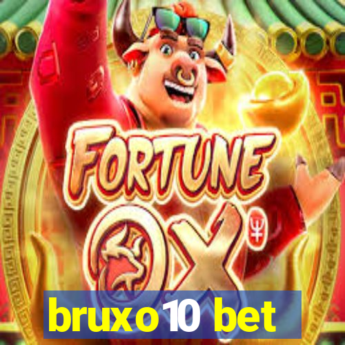 bruxo10 bet