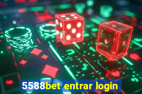 5588bet entrar login