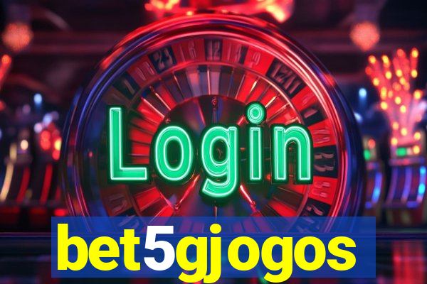 bet5gjogos