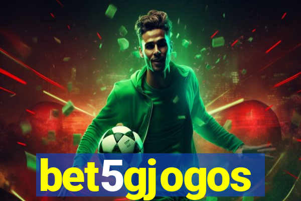 bet5gjogos