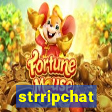 strripchat