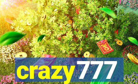 crazy777