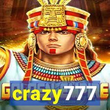 crazy777