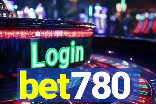 bet780