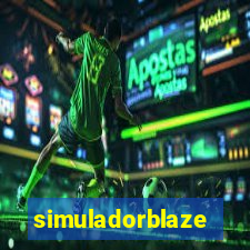 simuladorblaze