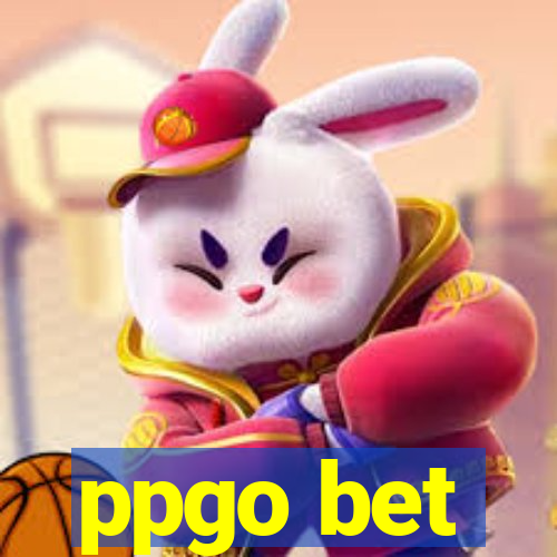 ppgo bet