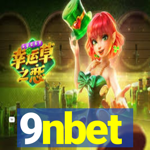 9nbet