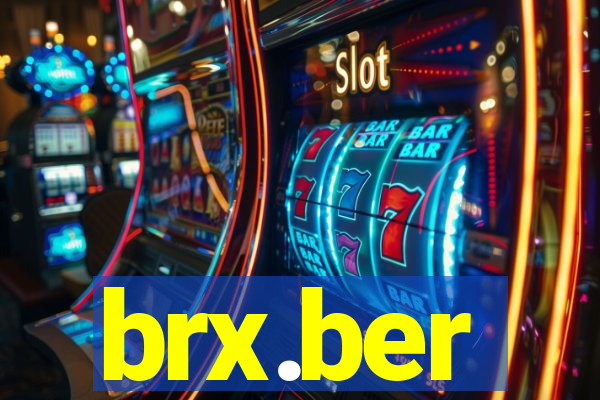 brx.ber