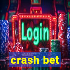 crash bet