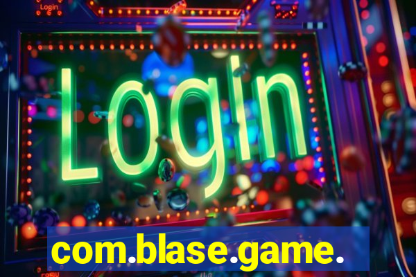 com.blase.game.casino