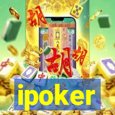 ipoker