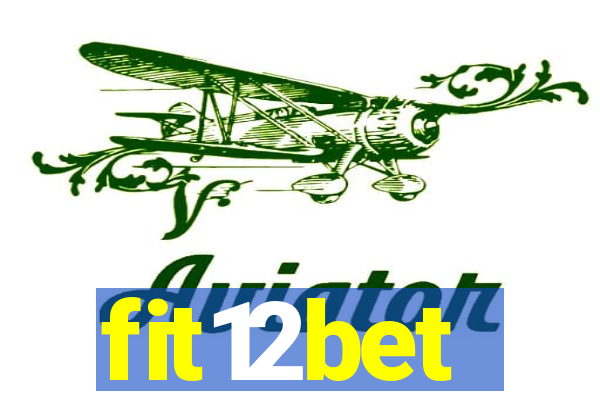 fit12bet