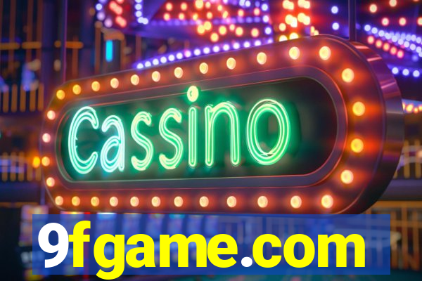 9fgame.com