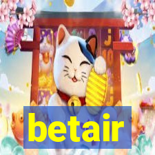 betair