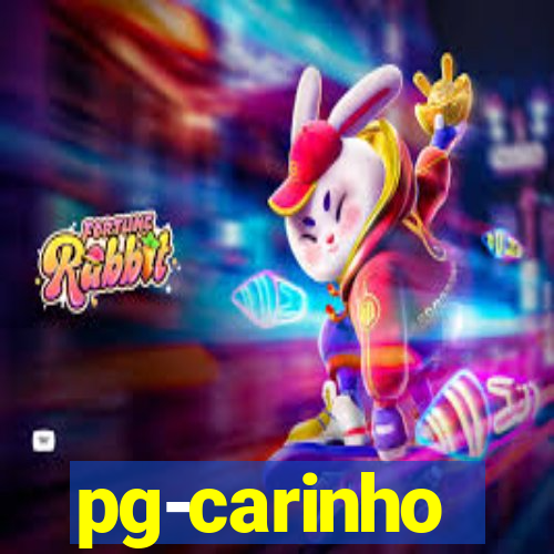 pg-carinho