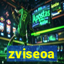 zviseoa