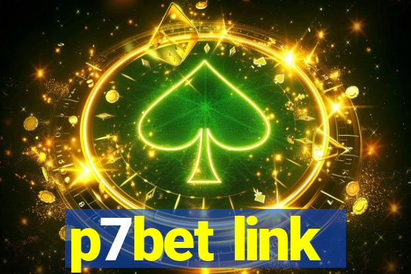 p7bet link