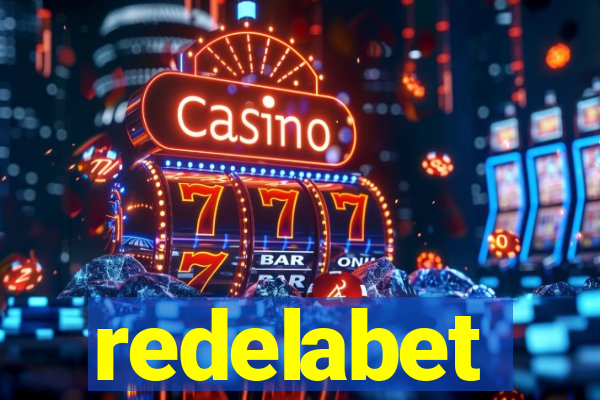 redelabet