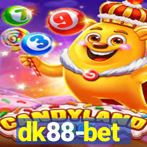 dk88-bet