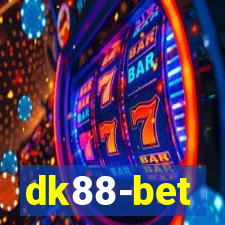 dk88-bet