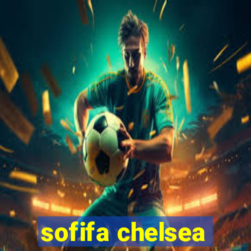 sofifa chelsea