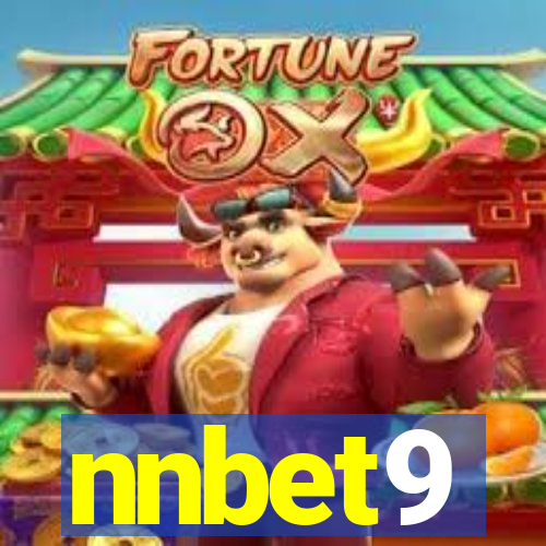 nnbet9