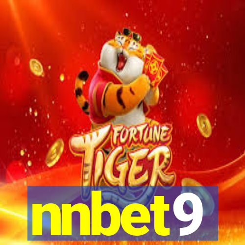 nnbet9