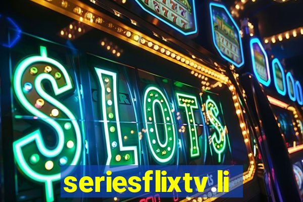 seriesflixtv.live