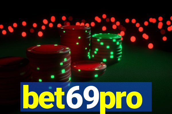 bet69pro