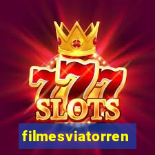 filmesviatorrents.tv