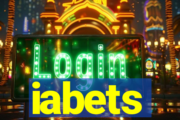 iabets