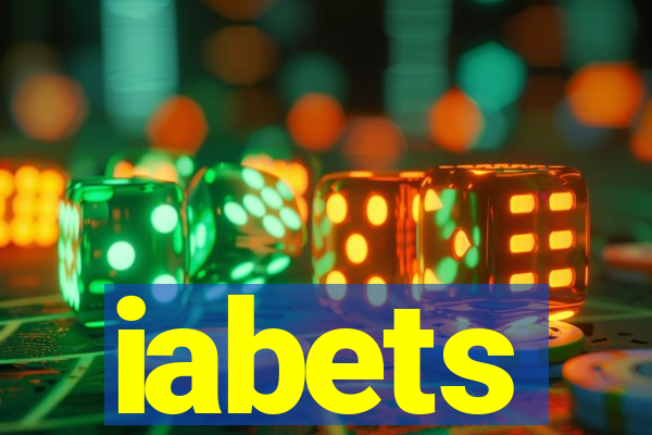 iabets