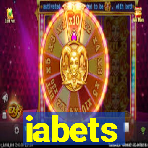 iabets