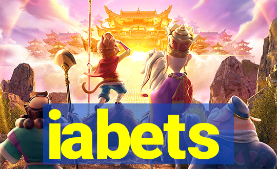 iabets