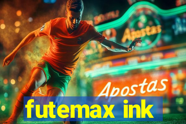 futemax ink