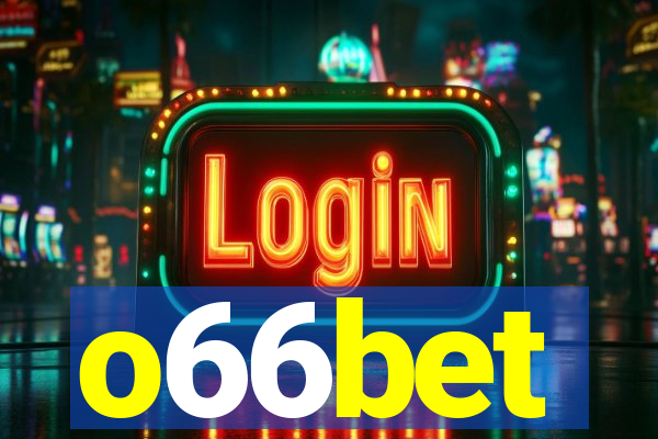 o66bet