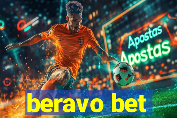 beravo bet