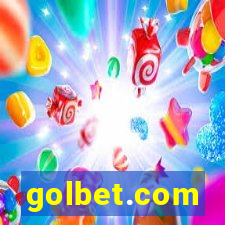 golbet.com