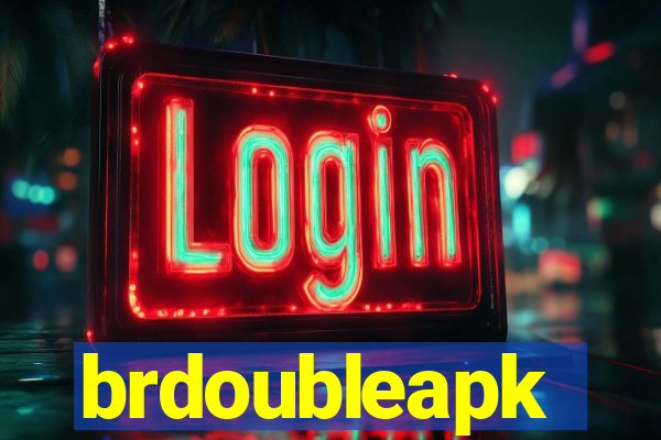 brdoubleapk