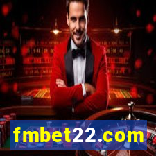 fmbet22.com