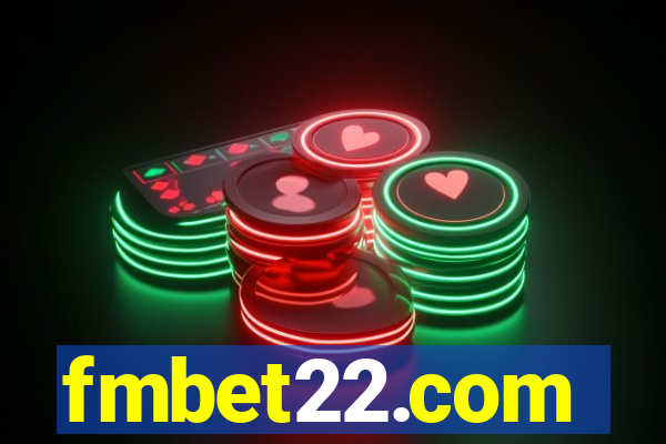 fmbet22.com