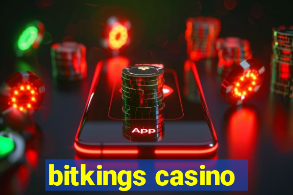 bitkings casino