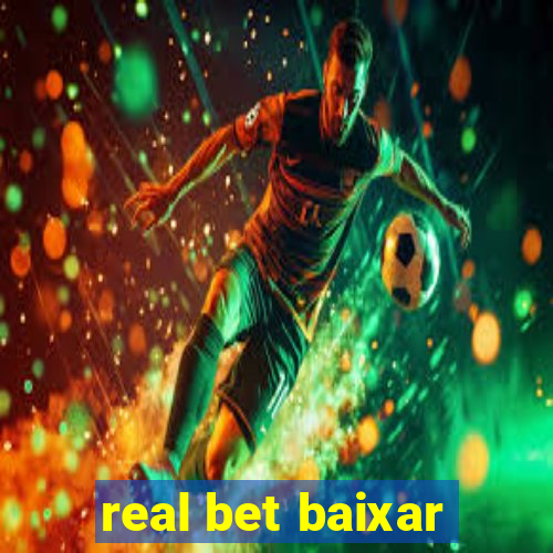 real bet baixar